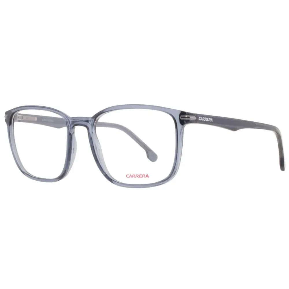 NWT Carrera CARRERA-292-0PJP 55